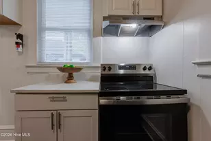 617 Pender St, Rocky Mount, NC 27801 - Photo 7