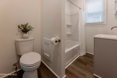 617 Pender Street, Rocky Mount, NC 27801 - Photo 11