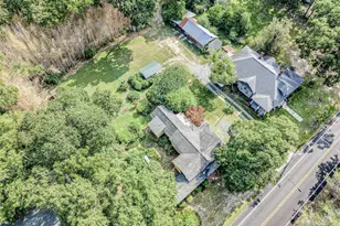 524 Carthage St, Cameron, NC 28326 - Photo 39