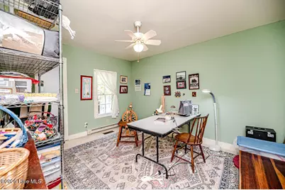524 Carthage Street, Cameron, NC 28326 - Photo 25
