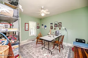 524 Carthage St, Cameron, NC 28326 - Photo 25