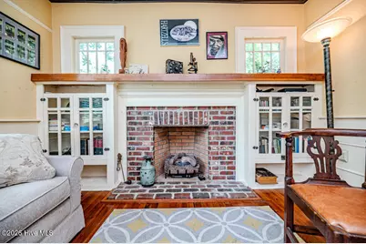 524 Carthage Street, Cameron, NC 28326 - Photo 17