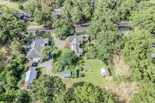 524 Carthage St, Cameron, NC 28326 - Photo 37