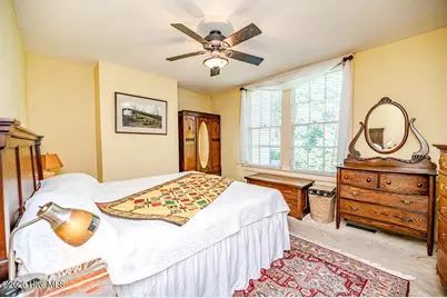 524 Carthage Street, Cameron, NC 28326 - Photo 19