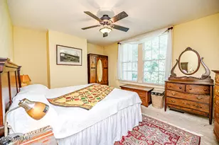 524 Carthage St, Cameron, NC 28326 - Photo 19