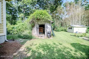 524 Carthage St, Cameron, NC 28326 - Photo 31
