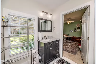 524 Carthage Street, Cameron, NC 28326 - Photo 27