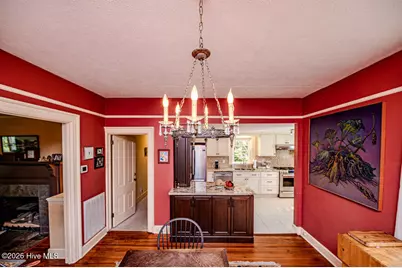 524 Carthage Street, Cameron, NC 28326 - Photo 13
