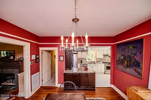 524 Carthage St, Cameron, NC 28326 - Photo 13
