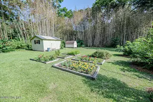 524 Carthage St, Cameron, NC 28326 - Photo 37