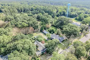 524 Carthage St, Cameron, NC 28326 - Photo 39
