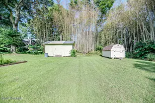 524 Carthage St, Cameron, NC 28326 - Photo 35