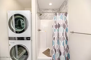 524 Carthage St, Cameron, NC 28326 - Photo 27