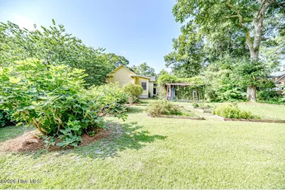 524 Carthage Street, Cameron, NC 28326 - Photo 35