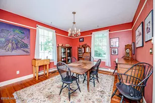 524 Carthage St, Cameron, NC 28326 - Photo 11