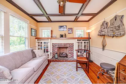 524 Carthage Street, Cameron, NC 28326 - Photo 15