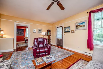 524 Carthage Street, Cameron, NC 28326 - Photo 15