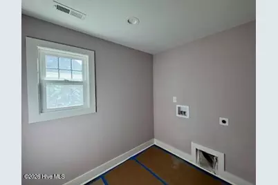 668 Wren Lane, Vass, NC 28394 - Photo 19