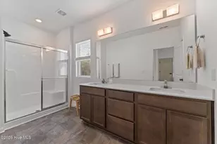 51 Walkabout Dr, Aberdeen, NC 28315 - Photo 23