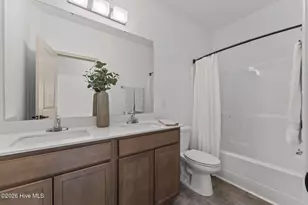 51 Walkabout Dr, Aberdeen, NC 28315 - Photo 29