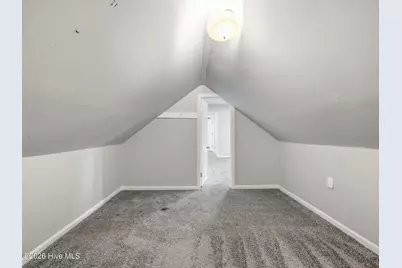 101 Epworth Drive, Jacksonville, NC 28546 - Photo 47