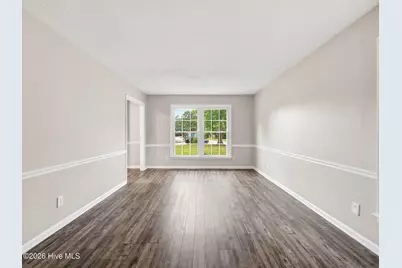 101 Epworth Drive, Jacksonville, NC 28546 - Photo 27