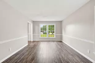 101 Epworth Dr, Jacksonville, NC 28546 - Photo 27
