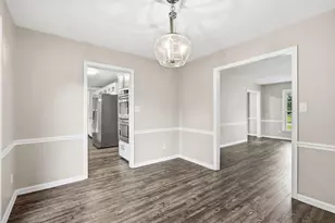 101 Epworth Dr, Jacksonville, NC 28546 - Photo 29