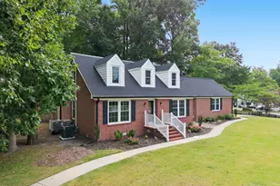 101 Epworth Dr, Jacksonville, NC 28546 - Photo 5