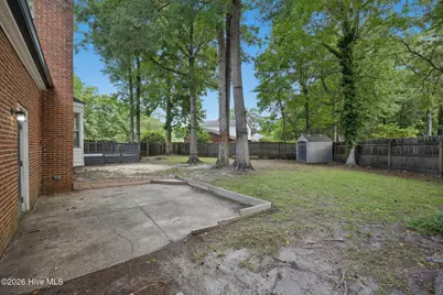 101 Epworth Drive, Jacksonville, NC 28546 - Photo 23