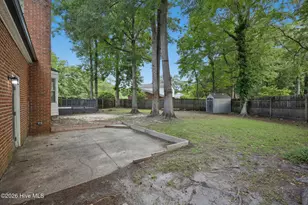101 Epworth Dr, Jacksonville, NC 28546 - Photo 23