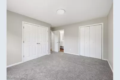 101 Epworth Drive, Jacksonville, NC 28546 - Photo 41