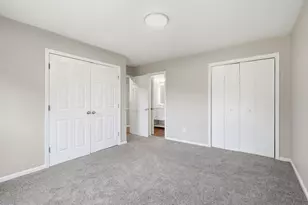 101 Epworth Dr, Jacksonville, NC 28546 - Photo 41