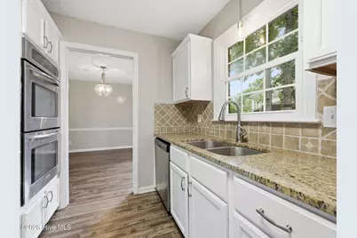 101 Epworth Drive, Jacksonville, NC 28546 - Photo 31
