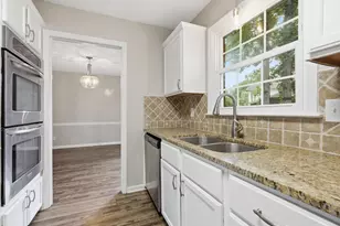 101 Epworth Dr, Jacksonville, NC 28546 - Photo 31