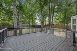 101 Epworth Dr, Jacksonville, NC 28546 - Photo 25