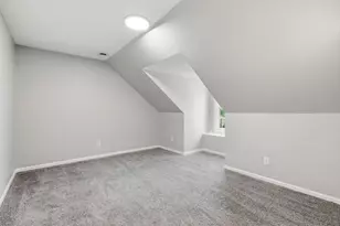 101 Epworth Dr, Jacksonville, NC 28546 - Photo 43