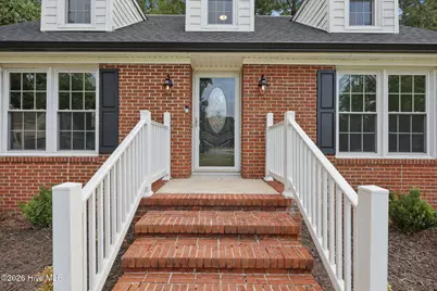 101 Epworth Drive, Jacksonville, NC 28546 - Photo 17