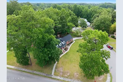 101 Epworth Drive, Jacksonville, NC 28546 - Photo 11