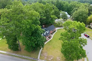101 Epworth Dr, Jacksonville, NC 28546 - Photo 11