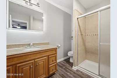101 Epworth Drive, Jacksonville, NC 28546 - Photo 53