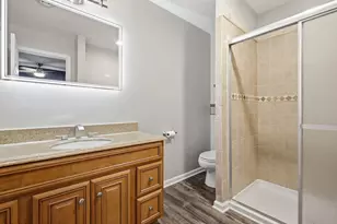 101 Epworth Dr, Jacksonville, NC 28546 - Photo 53