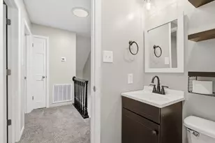 101 Epworth Dr, Jacksonville, NC 28546 - Photo 49