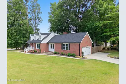101 Epworth Drive, Jacksonville, NC 28546 - Photo 3