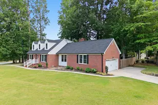 101 Epworth Dr, Jacksonville, NC 28546 - Photo 3