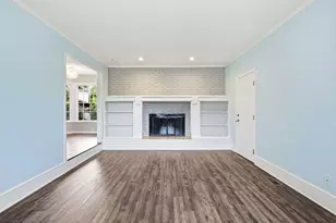 101 Epworth Dr, Jacksonville, NC 28546 - Photo 37