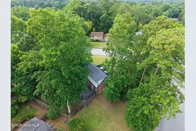 101 Epworth Drive, Jacksonville, NC 28546 - Photo 13