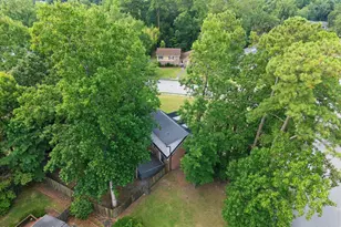 101 Epworth Dr, Jacksonville, NC 28546 - Photo 13