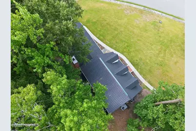 101 Epworth Drive, Jacksonville, NC 28546 - Photo 9