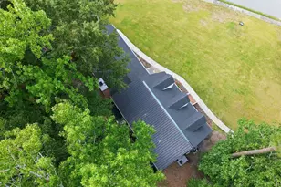 101 Epworth Dr, Jacksonville, NC 28546 - Photo 9
